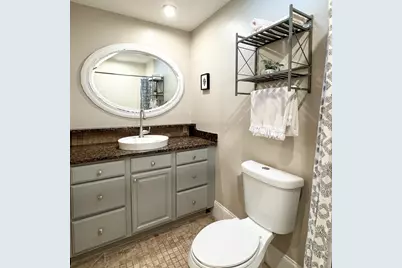 200 Sandestin Lane #APT 303, Miramar Beach, FL 32550 - Photo 9