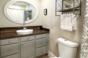 200 Sandestin Ln, Miramar Beach, FL 32550 - Photo 9