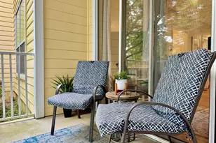 200 Sandestin Ln, Miramar Beach, FL 32550 - Photo 13