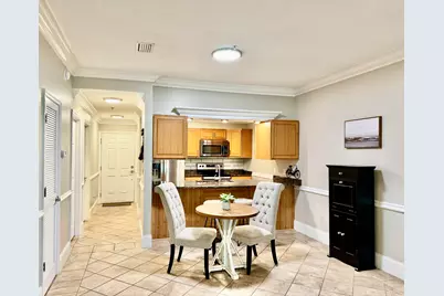 200 Sandestin Lane #APT 303, Miramar Beach, FL 32550 - Photo 3