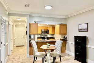 200 Sandestin Ln, Miramar Beach, FL 32550 - Photo 3