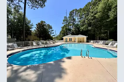 200 Sandestin Lane #APT 303, Miramar Beach, FL 32550 - Photo 15