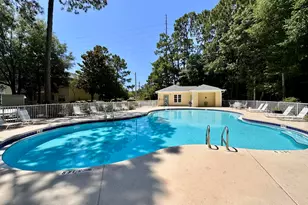 200 Sandestin Ln, Miramar Beach, FL 32550 - Photo 15