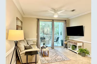 200 Sandestin Lane #APT 303, Miramar Beach, FL 32550 - Photo 5