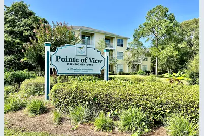 200 Sandestin Lane #APT 303, Miramar Beach, FL 32550 - Photo 17