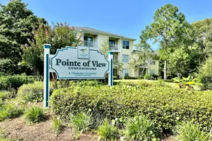 200 Sandestin Ln, Miramar Beach, FL 32550 - Photo 17