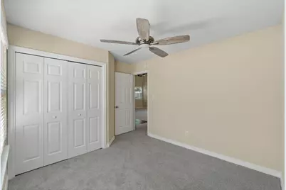549 Sibert Avenue, Destin, FL 32541 - Photo 23