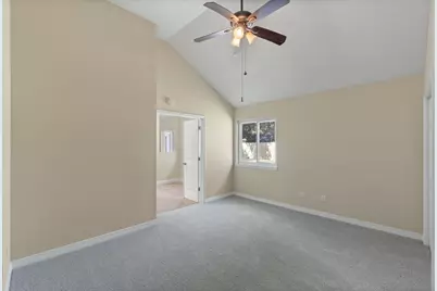 549 Sibert Avenue, Destin, FL 32541 - Photo 27