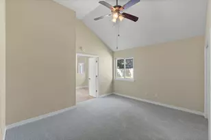 549 Sibert Ave, Destin, FL 32541 - Photo 27