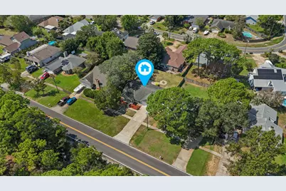 549 Sibert Avenue, Destin, FL 32541 - Photo 33