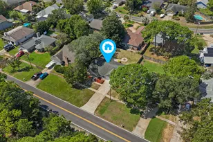 549 Sibert Ave, Destin, FL 32541 - Photo 33