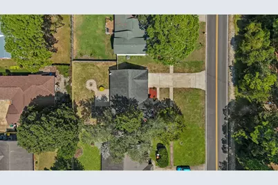 549 Sibert Avenue, Destin, FL 32541 - Photo 35