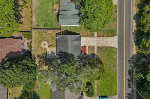 549 Sibert Ave, Destin, FL 32541 - Photo 35