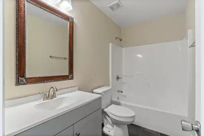 549 Sibert Avenue, Destin, FL 32541 - Photo 21