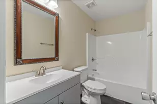 549 Sibert Ave, Destin, FL 32541 - Photo 21