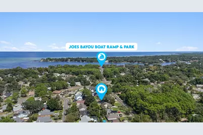 549 Sibert Avenue, Destin, FL 32541 - Photo 45