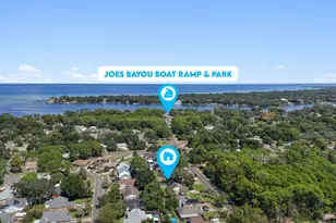 549 Sibert Ave, Destin, FL 32541 - Photo 45