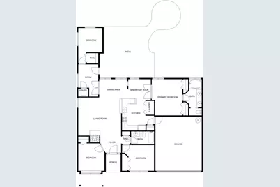 549 Sibert Avenue, Destin, FL 32541 - Photo 47