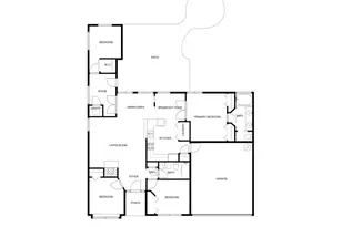 549 Sibert Ave, Destin, FL 32541 - Photo 47