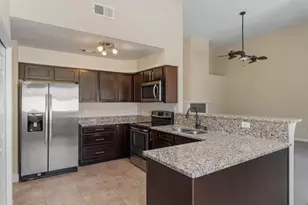 549 Sibert Ave, Destin, FL 32541 - Photo 11