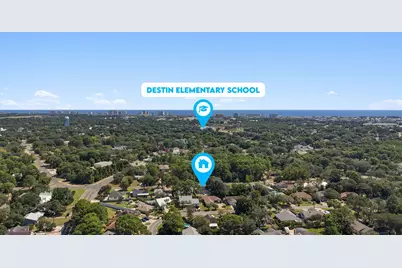 549 Sibert Avenue, Destin, FL 32541 - Photo 41