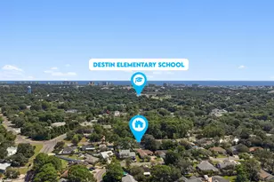 549 Sibert Ave, Destin, FL 32541 - Photo 41