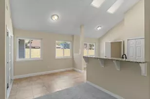 549 Sibert Ave, Destin, FL 32541 - Photo 9