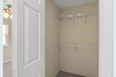 549 Sibert Avenue, Destin, FL 32541 - Photo 19