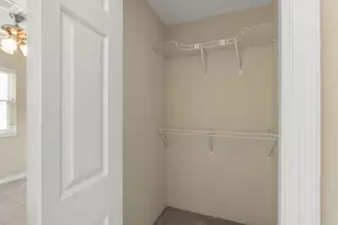 549 Sibert Ave, Destin, FL 32541 - Photo 19