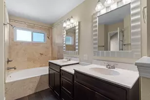 549 Sibert Ave, Destin, FL 32541 - Photo 29