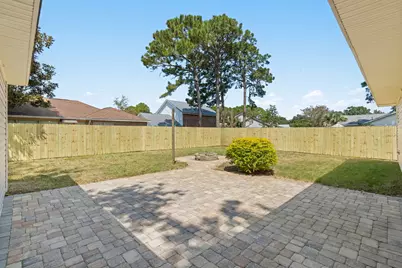 549 Sibert Avenue, Destin, FL 32541 - Photo 31