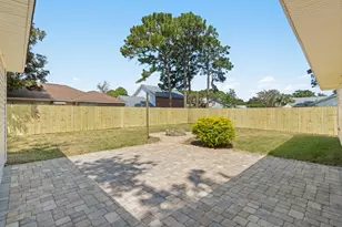 549 Sibert Ave, Destin, FL 32541 - Photo 31