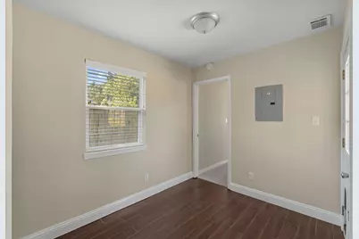 549 Sibert Avenue, Destin, FL 32541 - Photo 15