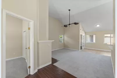 549 Sibert Avenue, Destin, FL 32541 - Photo 5