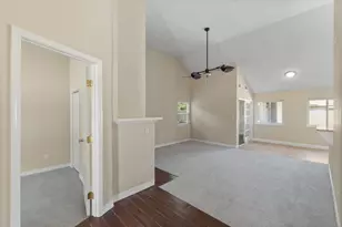 549 Sibert Ave, Destin, FL 32541 - Photo 5