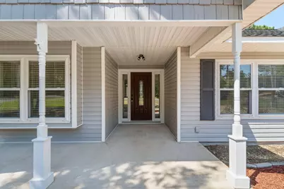 549 Sibert Avenue, Destin, FL 32541 - Photo 3