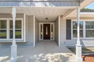 549 Sibert Ave, Destin, FL 32541 - Photo 3