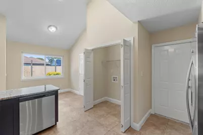 549 Sibert Avenue, Destin, FL 32541 - Photo 13