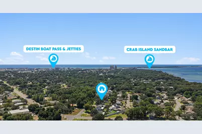 549 Sibert Avenue, Destin, FL 32541 - Photo 39