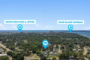 549 Sibert Ave, Destin, FL 32541 - Photo 39