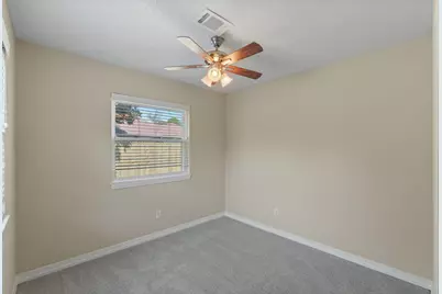 549 Sibert Avenue, Destin, FL 32541 - Photo 17