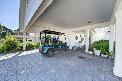 471 Linkside Drive, Miramar Beach, FL 32550 - Photo 5