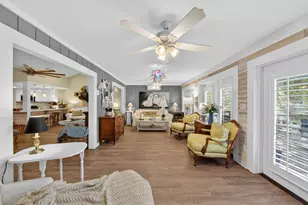 471 Linkside Dr, Miramar Beach, FL 32550 - Photo 11