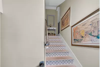 471 Linkside Drive, Miramar Beach, FL 32550 - Photo 17