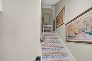 471 Linkside Dr, Miramar Beach, FL 32550 - Photo 17