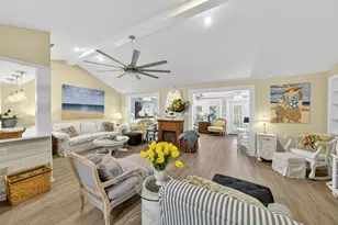 471 Linkside Dr, Miramar Beach, FL 32550 - Photo 7