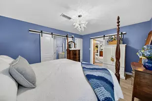 471 Linkside Dr, Miramar Beach, FL 32550 - Photo 21