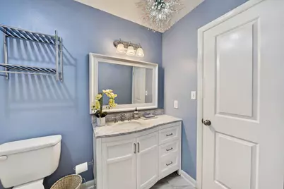 471 Linkside Drive, Miramar Beach, FL 32550 - Photo 25