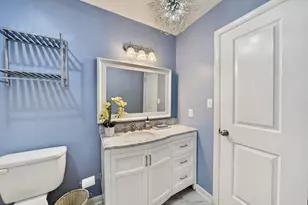 471 Linkside Dr, Miramar Beach, FL 32550 - Photo 25