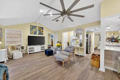 471 Linkside Drive, Miramar Beach, FL 32550 - Photo 9